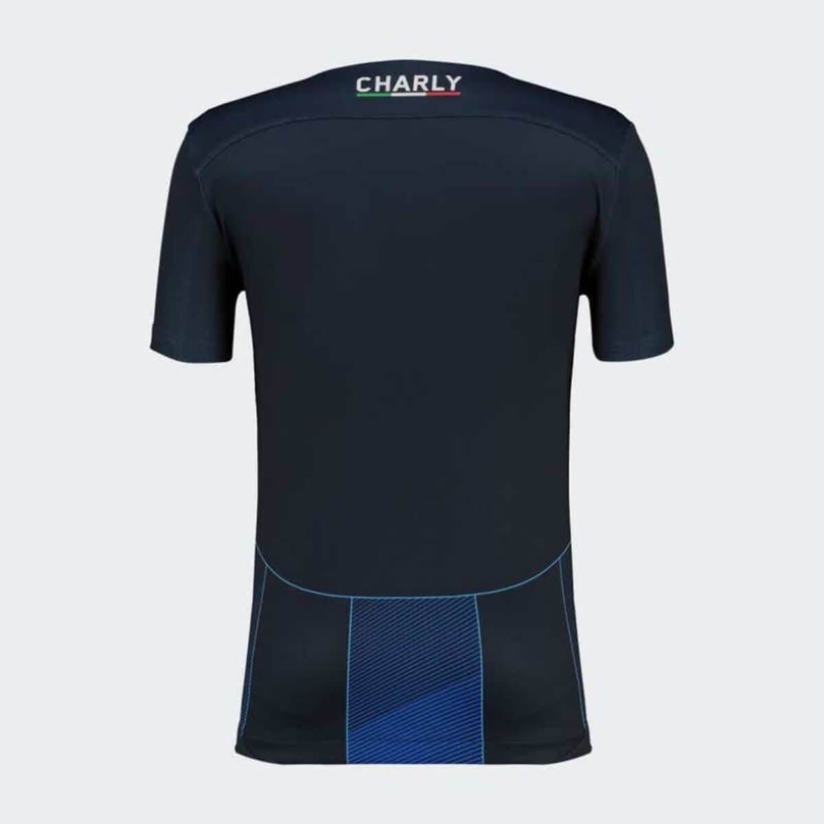 camisa-cf-pachuca-azul-escuro-2025-26-reserva-masculina-1 Camisa CF Pachuca Azul Escuro 2025/26 Home Masculina