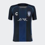 camisa-cf-pachuca-azul-escuro-2025-26-reserva-masculina