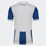 camisa-cf-pachuca-branca-azul-2025-26-titular-masculina