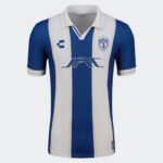 camisa-cf-pachuca-branca-azul-2025-26-titular-masculina
