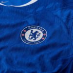 camisa-chelsea-fc-azul-2025-26-home-jogador
