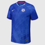 camisa-chelsea-fc-azul-2025-26-home-jogador