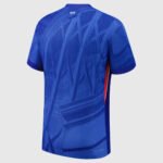 camisa-chelsea-fc-azul-2025-26-home-jogador