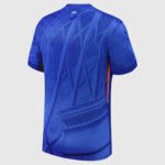 camisa-chelsea-fc-azul-2025-26-home-masculina