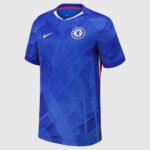 camisa-chelsea-fc-azul-2025-26-home-masculina