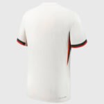 camisa-chelsea-fc-branca-2025-26-away-jogador