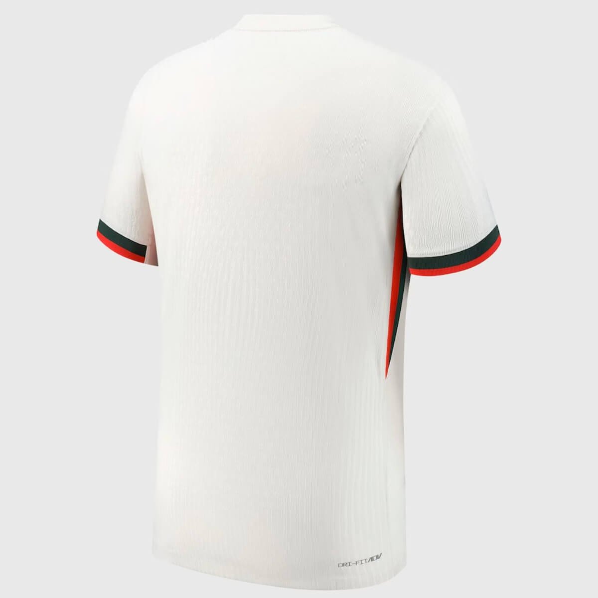 camisa-chelsea-fc-branca-2025-26-away-jogador- Camisa Chelsea FC Branca 2025/26 Away Jogador
