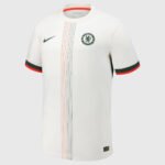 camisa-chelsea-fc-branca-2025-26-away-jogador