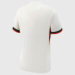 camisa-chelsea-fc-branca-2025-26-away-masculina