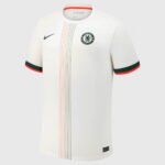 camisa-chelsea-fc-branca-2025-26-away-masculina