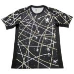 camisa-chelsea-fc-preta-pre-treino-2025-26-masculina