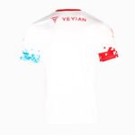 camisa-chivas-esports-branca-2025-26-masculina