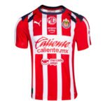 camisa-chivas-guadalajara-vermelha-2025-26-titular-masculina