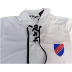 camisa-colo-colo-branca-polo-especial-corda-masculina