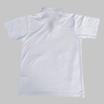 camisa-colo-colo-branca-polo-especial-corda-masculina