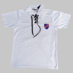camisa-colo-colo-branca-polo-especial-corda-masculina