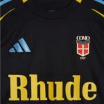 camisa-como-1907-preta-2024-25-quarta-masculina