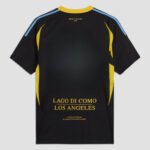 camisa-como-1907-preta-2024-25-quarta-masculina