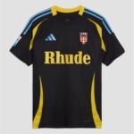 camisa-como-1907-preta-2024-25-quarta-masculina