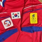 camisa-coreia-do-sul-1998-s-c-yoo-6-home-masculina