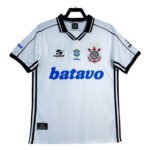 camisa-corinthians-branca-1999-titular-batavo-topper