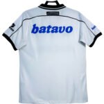 camisa-corinthians-branca-1999-titular-batavo-topper