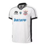 camisa-corinthians-branca-1999-titular-batavo-topper