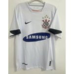 camisa-corinthians-branca-2007-titular-samsung-masculina
