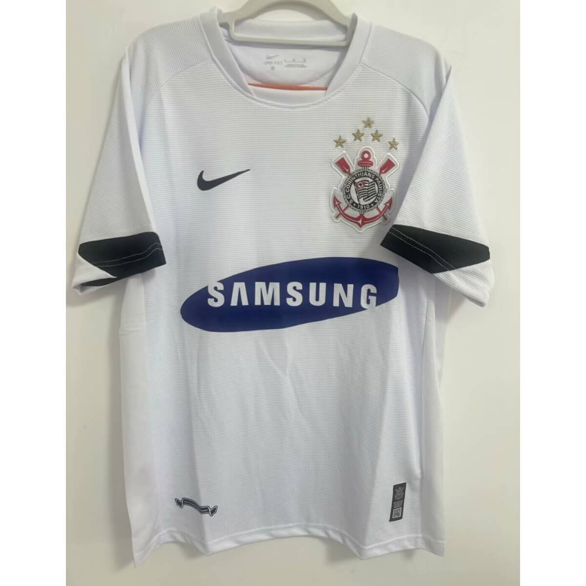camisa-corinthians-branca-2007-titular-samsung-masculina- Camisa Corinthians Branca 2007 Titular Samsung Masculina