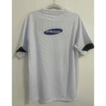 camisa-corinthians-branca-2007-titular-samsung-masculina