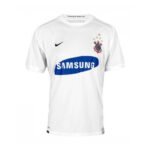 camisa-corinthians-branca-2007-titular-samsung-masculina