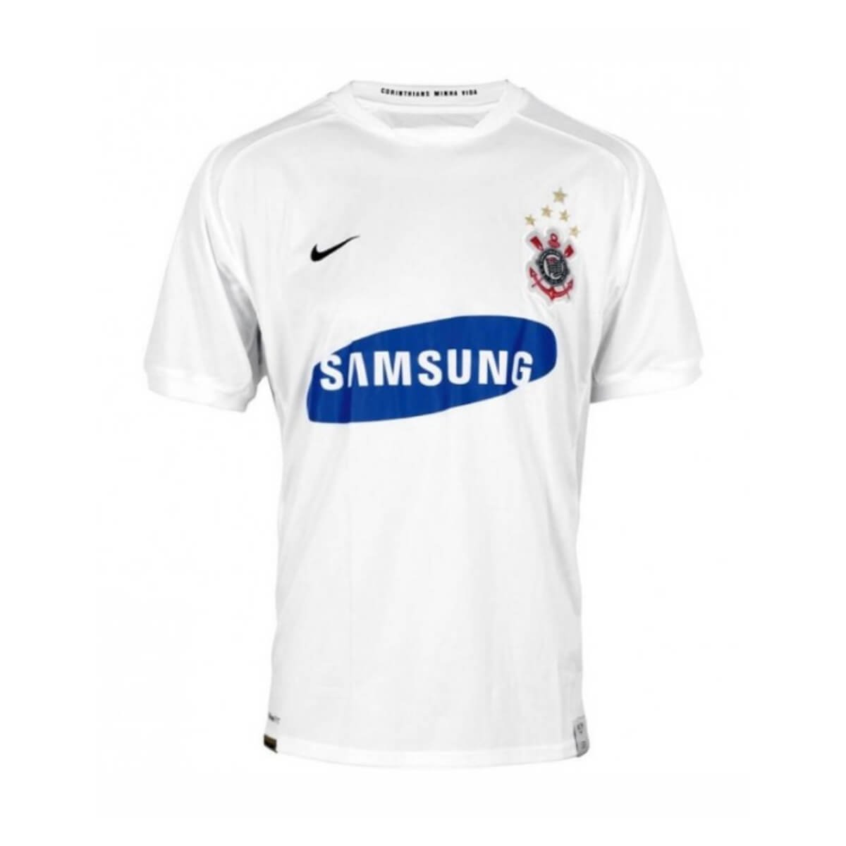 camisa-corinthians-branca-2007-titular-samsung-masculina Camisa Corinthians Branca 2007 Titular Samsung Masculina