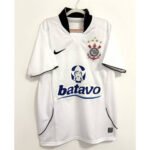 camisa-corinthians-branca-2009-titular-masculina-batavo