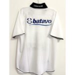 camisa-corinthians-branca-2009-titular-masculina-batavo