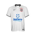 camisa-corinthians-branca-2009-titular-masculina-batavo