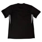camisa-corinthians-preta-goleiro-2025-26-masculina