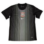 camisa-corinthians-preta-goleiro-2025-26-masculina