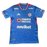 camisa-cruz-azul-2025-26-azul-titular-masculina