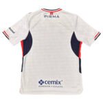 camisa-cruz-azul-branca-2025-26-reserva-masculina