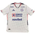 camisa-cruz-azul-branca-2025-26-reserva-masculina