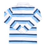 camisa-cruz-azul-polo-2025-26-azul-branca-manga-longa