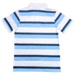 camisa-cruz-azul-polo-2025-26-azul-branca-masculina