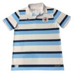 camisa-cruz-azul-polo-2025-26-azul-branca-masculina