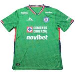 camisa-cruz-verde-2025-26-goleiro-masculina–