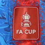 camisa-crystal-palace-campeao-fa-cup-2025-vermelha-masculina
