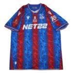 camisa-crystal-palace-campeao-fa-cup-2025-vermelha-masculina