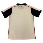 camisa-ec-vitoria-bege-2025-26-masculina