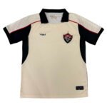 camisa-ec-vitoria-bege-2025-26-masculina