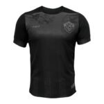 camisa-ec-vitoria-preta-2024-25-consciencia-masculina
