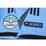 camisa-espanha-azul-iniesta-6-2012-13-away-masculina